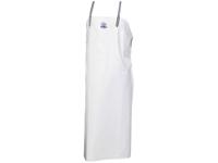 FIAP 1731 Schort Profiline 120 wit - thumbnail