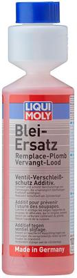 Liqui Moly Loodvervanger 1010 250 ml