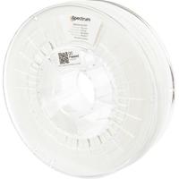 Spectrum Filaments 80588 Filament PP Chemisch bestendig 1.75 mm 750 g Naturel 1 stuk(s) - thumbnail