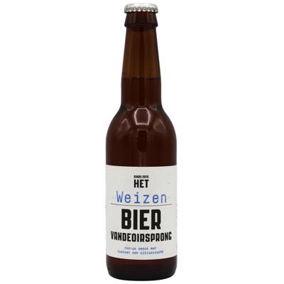 Vandeoirsprong Vandeoirsprong Weizen Vandeoirsprong Vandeoirsprong Weizen