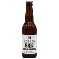 Vandeoirsprong Vandeoirsprong Weizen - thumbnail