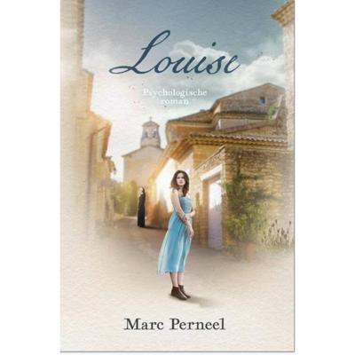 Louise (Paperback) Louise (Paperback)