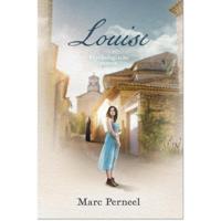 Louise (Paperback) - thumbnail