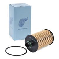 Oliefilter ADA102129 - thumbnail