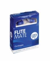 Get Plugged Flitemate Get Plugged Flitemate