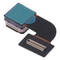 Back cameramodule voor de Sony Xperia C4 - thumbnail