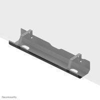 Neomounts ADS07-122BL Kabelgoot met Schroefbevestiging - thumbnail