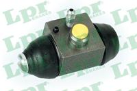 Wielremcilinder 4255 - thumbnail