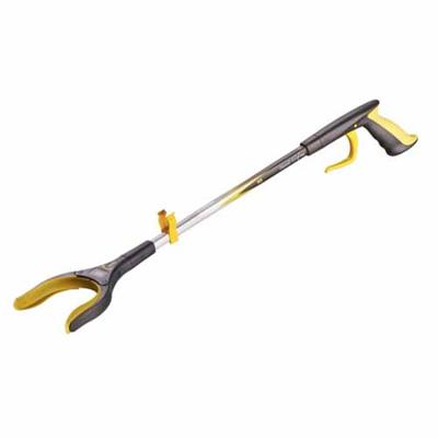 Helping hand grijper HandiGrip Pro lang 82 cm Helping hand grijper HandiGrip Pro lang 82 cm