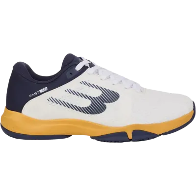 Bullpadel Hybrid Fly Padelschoen