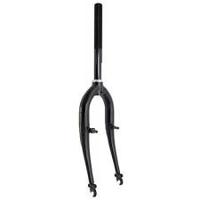 Vork 26 inch atb 1 draad v-brake zwart - thumbnail