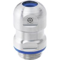 LAPP 53105303 Wartel EMV M25 x 1.5 RVS RVS 1 stuk(s) - thumbnail