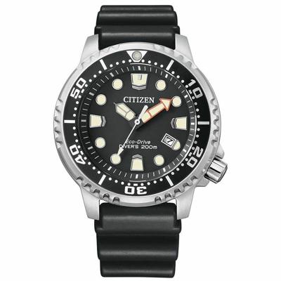 Citizen BN0150-10E (Ø 44 mm) Heren horloge