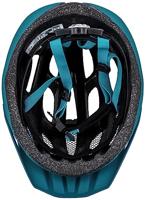 Alpina Tour 2.0 - MTB Helmet - thumbnail
