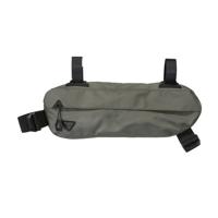 TOPEAK Midloader - 3 l - green - thumbnail