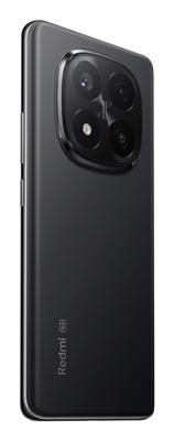 XIAOMI REDMI NOTE 14 PRO+ 5G (6.67'' - 12/512GB) BLACK