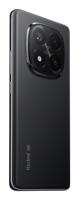 XIAOMI REDMI NOTE 14 PRO+ 5G (6.67'' - 12/512GB) BLACK - thumbnail