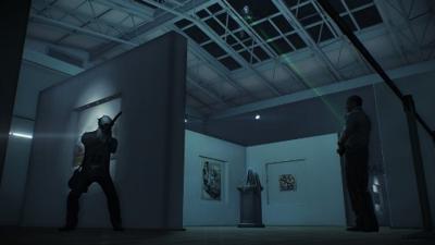 PayDay 2 - thumbnail