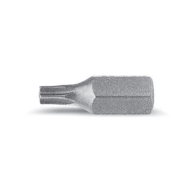 Beta Bits voor Torx® schroeven 867TX 20 - 008670400