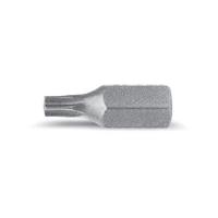 Beta Bits voor Torx® schroeven 867TX 20 - 008670400 - thumbnail