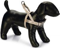 BZ PREM BORSTT PARINCA LGRS32-42X20 - thumbnail