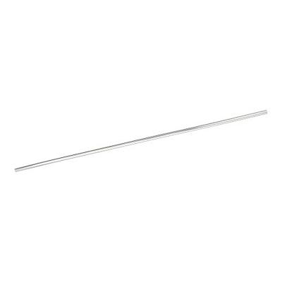 Hazet 179NXL-074 Greepprofiel voor lade 179NXL-074 1 stuk(s) Hazet 179NXL-074 Greepprofiel voor lade 179NXL-074 1 stuk(s)
