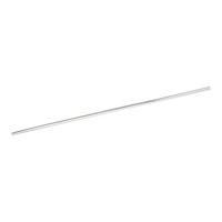 Hazet 179NXL-074 Greepprofiel voor lade 179NXL-074 1 stuk(s) - thumbnail