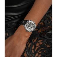 Guess GW0619L1 (Ø 40 mm) Dames horloge - thumbnail