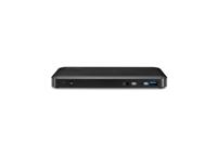 Kensington K33806EU Docking station - thumbnail