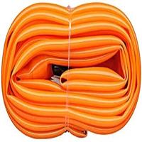 Tubolito tubo-city/tour tube - thumbnail