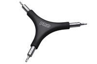 Pro Inbussleutel 2 / 2,5 / 3 mm - thumbnail