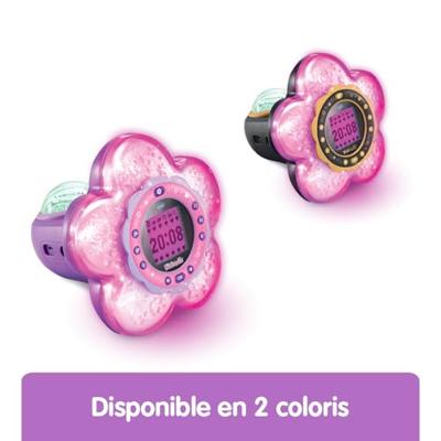 VTECH KIDIMAGIC GALAXY LICHT -> VTECH KIDIMAGIC GALAXY LIGHT