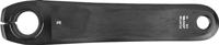 SHIMANO crankstel "fc-rs520" crankset shim.105 fcrs520 50/34 175mm - thumbnail