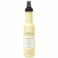 Milk_Shake Lifestyling Texturizing Spritz 175 ml - thumbnail