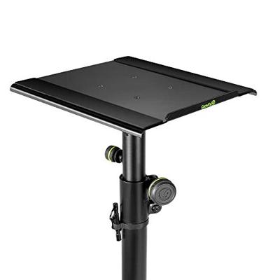 Gravity SP 3202 VT Vari-Tilt studio monitor statief - thumbnail