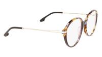 Brillenframe Dames Victoria Beckham VB2637-5317418 Ø 53 mm - thumbnail