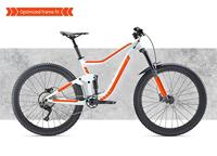 Luxshield Frame Protection Film Universal - thumbnail