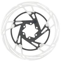 JAGWIRE Pro lr2-e disc brake rotor - 6-bolt - 160mm - thumbnail