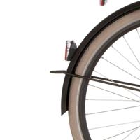 Cortina spatbord achter 28 u4 elegance green matt - thumbnail