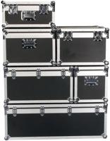 Showgear Showgear Stack Case 3 - thumbnail