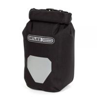 Ortlieb Outer-Pocket Tas 1.8L Externe S - Zwart - thumbnail