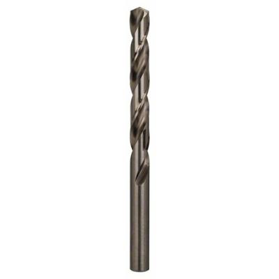 Bosch Accessoires Metaalboren HSS-G, Standard 10,8 x 94 x 142 mm 5st - 2608585528