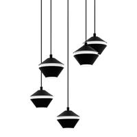 Eglo Vide hanglampPerpigo - 98683 - thumbnail