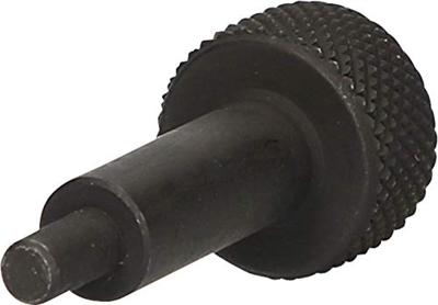 KS Tools 150.7008 Pen voor Nokkenasmagneet