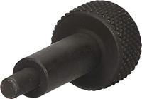 KS Tools 150.7008 Pen voor Nokkenasmagneet - thumbnail