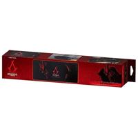 Assassin´s Creed XXL Desk Mat Shadows - thumbnail