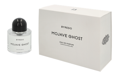 Byredo Mojave Ghost Eau de parfum Spray 100 ml