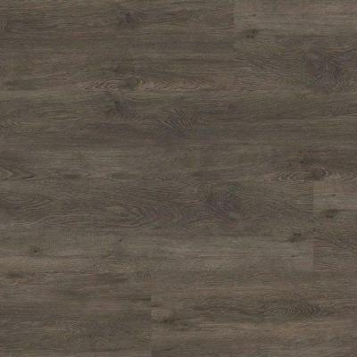 Ambiant - Supremo - Dark Grey (Plak PVC)