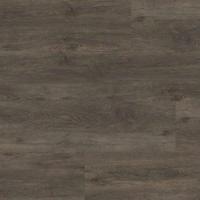 Ambiant - Supremo - Dark Grey (Plak PVC) - thumbnail