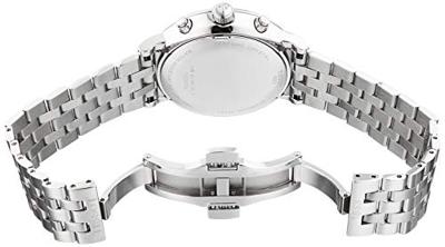 Tissot Carson Premium T1224171101100 Herenhorloge Tissot Carson Premium T1224171101100 Herenhorloge